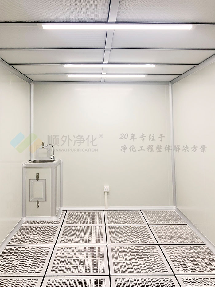 �W(xu��)У��(sh��)�(y��n)���b��